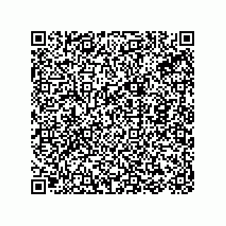 vCard 78155396714