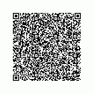 vCard 78155396728