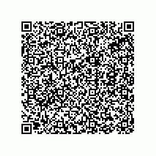 vCard 78155396734