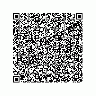 vCard 78155396735