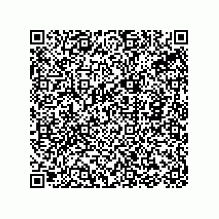 vCard 78155396740