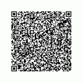 vCard 78155396742