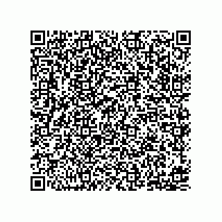 vCard 78155396744