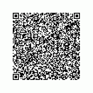 vCard 78155396746