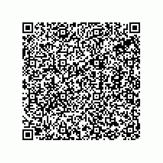 vCard 78155396763