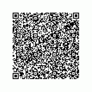 vCard 78155396783
