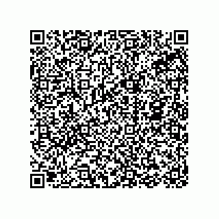 vCard 78155396788