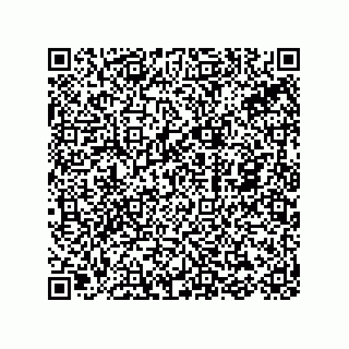 vCard 78155396789