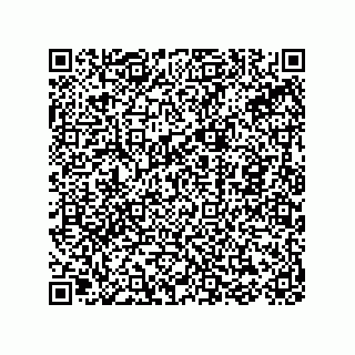vCard 78155396814