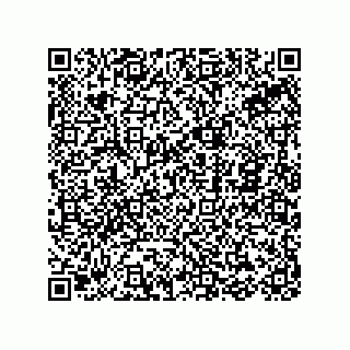 vCard 78155396850