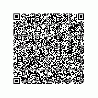 vCard 78155396868