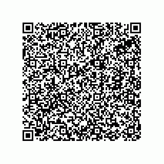 vCard 78155396871