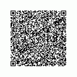 vCard 78155396875