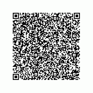 vCard 78155396884