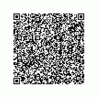 vCard 78155396886