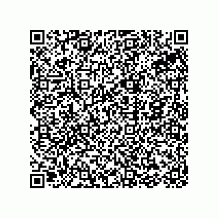 vCard 78155396891