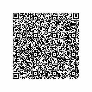 vCard 78155426200