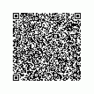vCard 78155426201