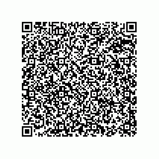 vCard 78155426202