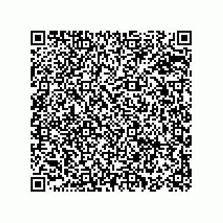 vCard 78155426203