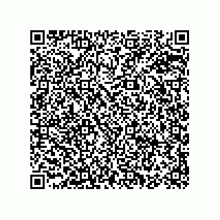 vCard 78155426204