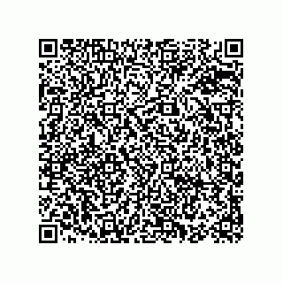 vCard 78155426205