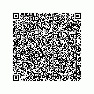 vCard 78155426206