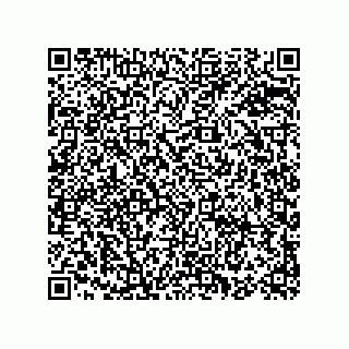 vCard 78155426207