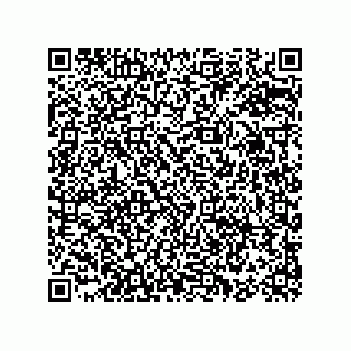 vCard 78155426208