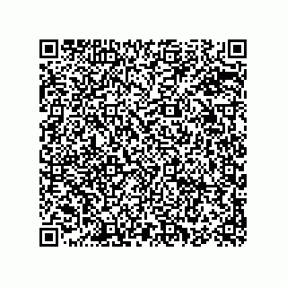 vCard 78155426209