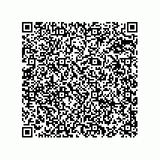 vCard 78155426210