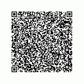 vCard 78155426211