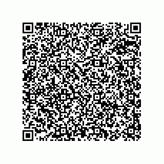 vCard 78155426212