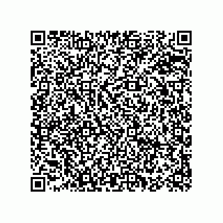 vCard 78155426213