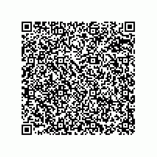 vCard 78155426216