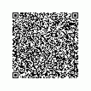 vCard 78155426217