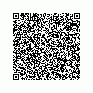 vCard 78155426218