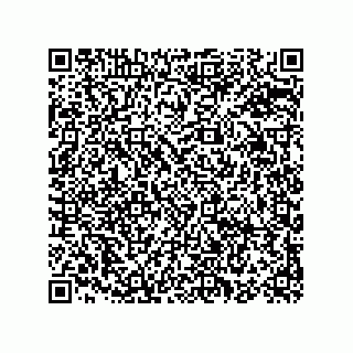 vCard 78155426219