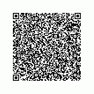 vCard 78155426220
