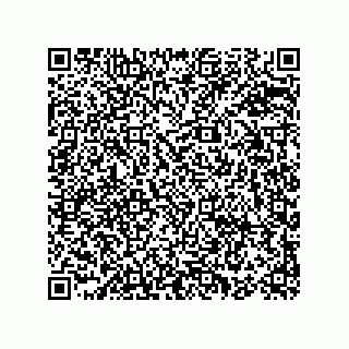 vCard 78155426221