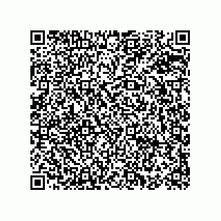 vCard 78155426222