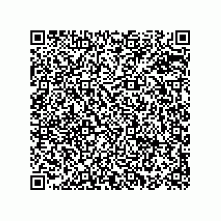 vCard 78155426223