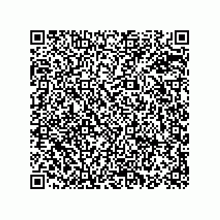 vCard 78155426224