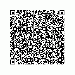 vCard 78155426225