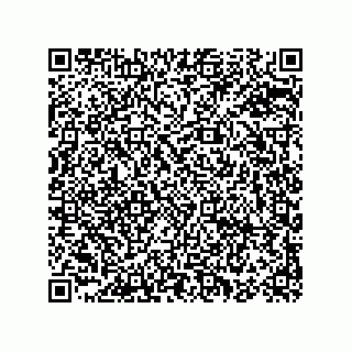 vCard 78155426226