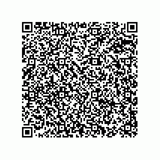 vCard 78155426227