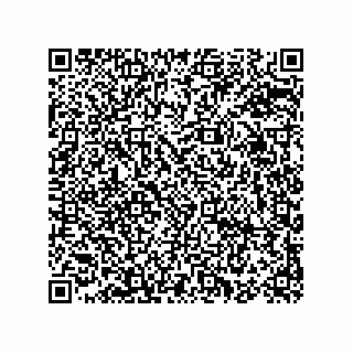 vCard 78155426228