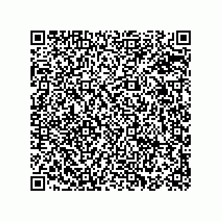 vCard 78155426229