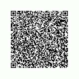 vCard 78155426231