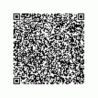 vCard 78155426232